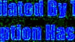 wanna see sanae bend cirno over for that funny touhou parody fuck?