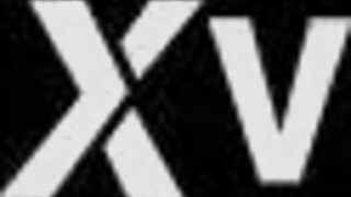 my hollywood footjob on monster bbc with latina toes 😍👣