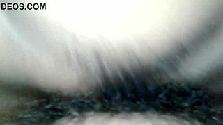 teens crave huge cocks deep in shaved pussies