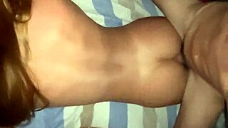 He Cum In My Pussy Omgg Feels So Full! 💦🤯