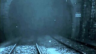 vintage erotic comics tease antique retro pussy play mysteries