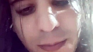 irreversible sin retorno update 78 teaches blowjob tutorial for his cum explosion