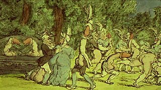 vintage erotic comics tease antique retro pussy play mysteries