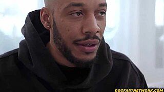 bestie loses card game to stranger's huge bbc, ends doggystyle 😩🍆🔥