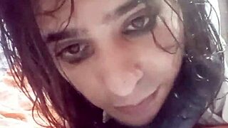 irreversible sin retorno update 78 teaches blowjob tutorial for his cum explosion