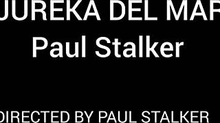 pvking wrecks jureka del mar's ass fisting piss spew gape farts