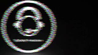 Bianca, want this triple cock pounding your wet pussy on cam?