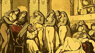 vintage erotic comics tease antique retro pussy play mysteries