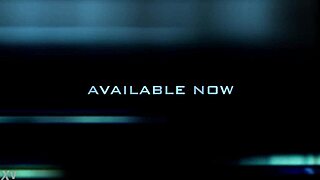 my hollywood footjob on monster bbc with latina toes 😍👣