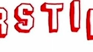 Mädels aus Norddeutschland Lick Clits and Pussies in Passionate Lesbian Play!