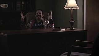 ashley adams whitney wright eliza jane dive into wild orgy chaos