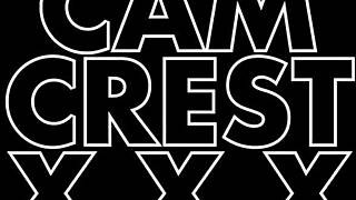 granny milf mother-in-law worships my big cock with wet oral and pussy licking