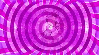 RESISTANCE TEASER DRIVES YOU WILD!