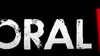 kiara lord and vanda lust share perfect bodies in first threesome fuck.