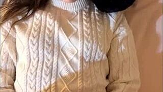 quieres que tu padrastro te folle duro hasta correrse adentro?