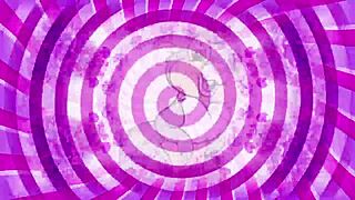 RESISTANCE TEASER DRIVES YOU WILD!