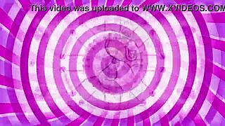 RESISTANCE TEASER DRIVES YOU WILD!