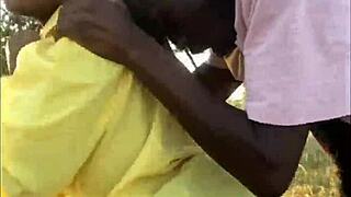 Big Cock Doggystyle Cum Compilation