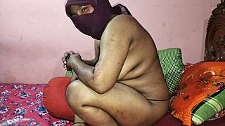 i risk it all fucking curvy big tits teacher outdoors first time