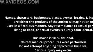 oh man minnie rose sucks my dick then i blast her pussy with cum