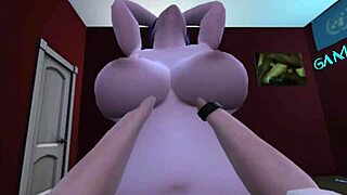 sexy married bbw neighbor milf invites me over for pussy licking and doggystyle