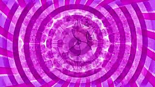 RESISTANCE TEASER DRIVES YOU WILD!