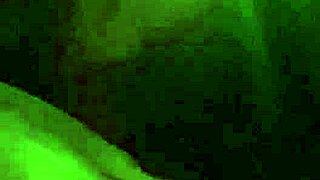 Wife gets bent over hotel balcony railing for public big cock pussy fuck