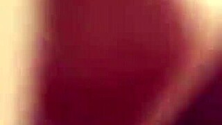 Novinha Fingers Hairy Pussy In Uber Then Takes Monster Cock Anal Outdoor Prostitute