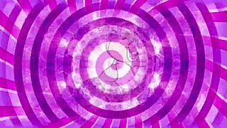 RESISTANCE TEASER DRIVES YOU WILD!