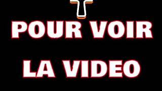 WATCH MY SLUTTY DOLL DOMINA SEX TAPE TEASER!!