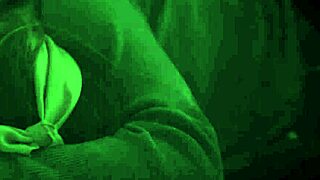 ashley adams whitney wright eliza jane dive into wild orgy chaos