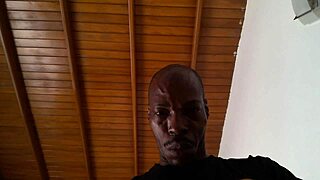 vip drop's uncut colombian throat gets mega sloppy packed 😩💦