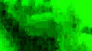 Novinha Fingers Hairy Pussy In Uber Then Takes Monster Cock Anal Outdoor Prostitute