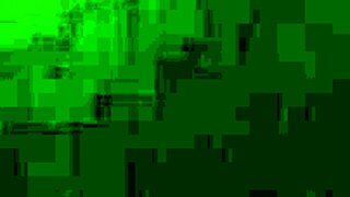 Wife gets bent over hotel balcony railing for public big cock pussy fuck