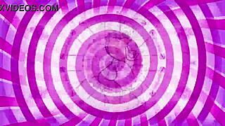 RESISTANCE TEASER DRIVES YOU WILD!