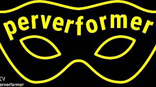 Exploding in dirty orgasm trapped between our dominating asses! 💦🍑