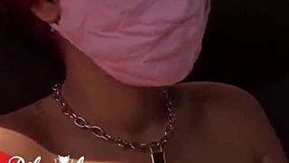 Novinha Fingers Hairy Pussy In Uber Then Takes Monster Cock Anal Outdoor Prostitute