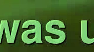 Wife gets bent over hotel balcony railing for public big cock pussy fuck