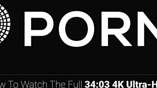 Teacher's Pet Sucks Cock Dry For Easy A?