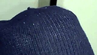 greedy brazilian twink cheats on boyfriend filming anal tattooed assfucking