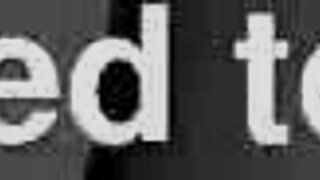 two slim brazilian ebonies vitoria take double anal dap from huge cocks atogm