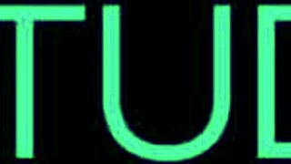 pov nurse spreads ass for your worship test