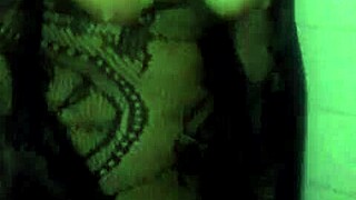 Brook Starr Squirts In Golden Shower Slut Session