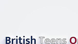 Teen Nurse Demonstrates Killer Oral Skills