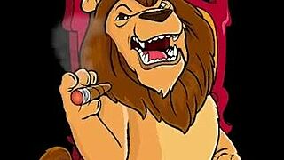 Stepdaughter Remy Woods needs a bed, so I creampie her doggystyle in my room!