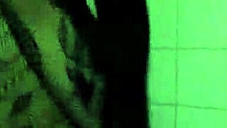 Brook Starr Squirts In Golden Shower Slut Session