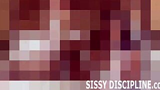 imagine us transforming you into our obedient sissy cheerleader slut...