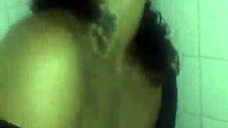 Brook Starr Squirts In Golden Shower Slut Session