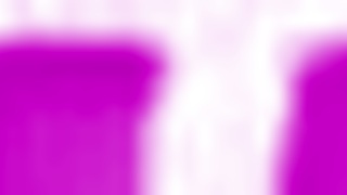 busty blonde milf seduces naked man with handjob to rough riding