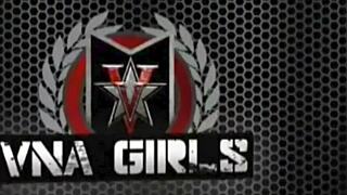 dirty talking carmen valentina rides hard cock cowgirl to orgasm